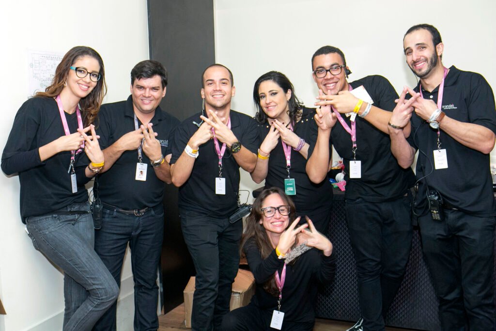 Natura #Urbano – Lançamento
