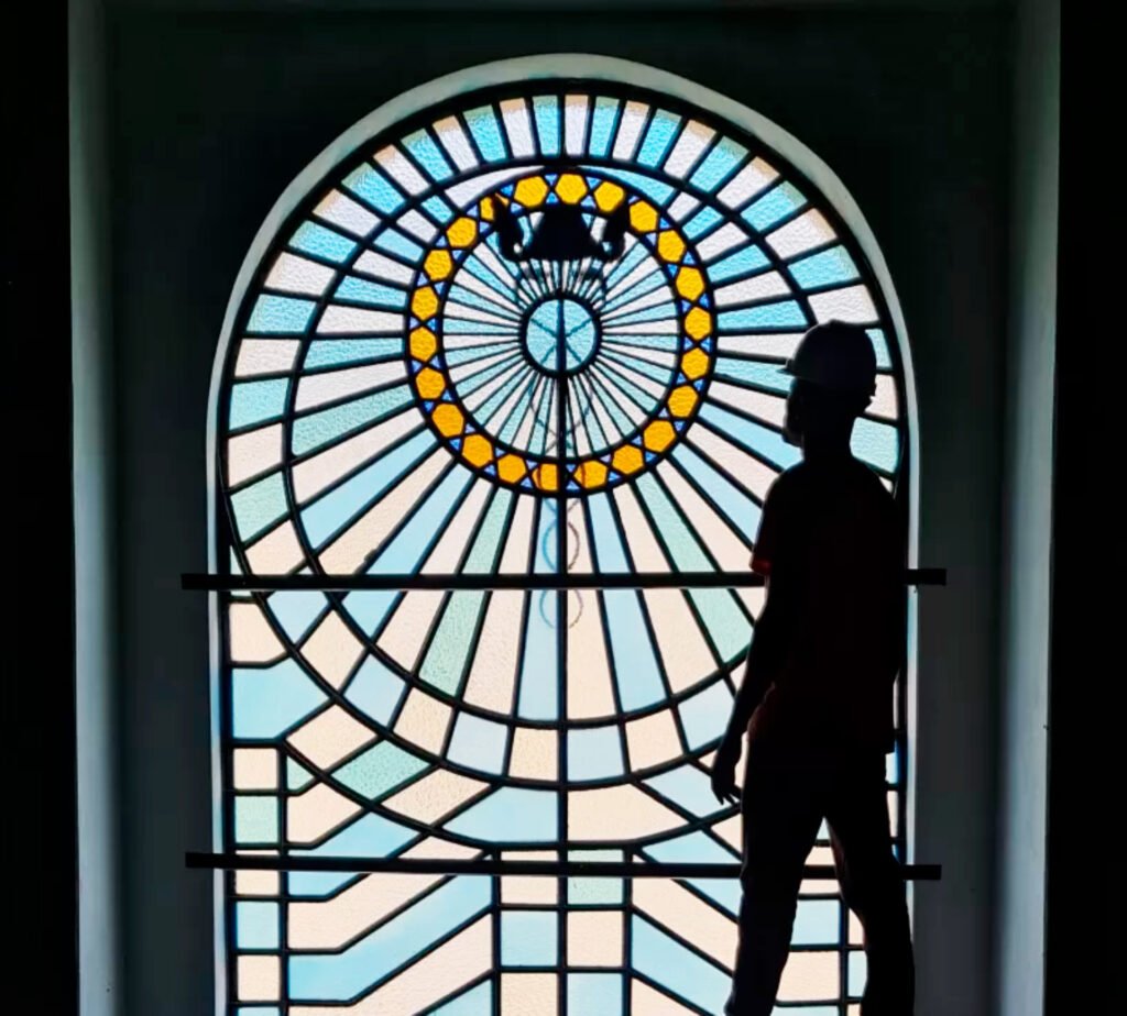 Casa Das Histórias De Salvador